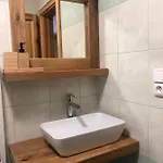 Penzion Sima 3*