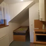 Sima Konukevi 3*