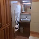 Sima Penzion 3*