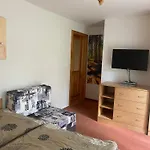 Sima 3* Harrachov