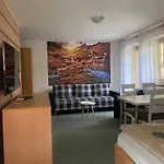 Konukevi Sima 3*