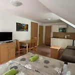 Konukevi Sima 3*