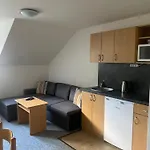 Sima Konukevi 3*