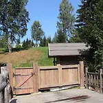 Sima Konukevi 3*