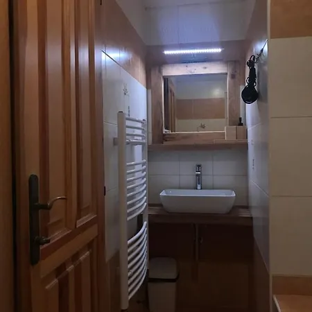 Sima Penzion 3*