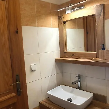 Sima 3* Гаррахов