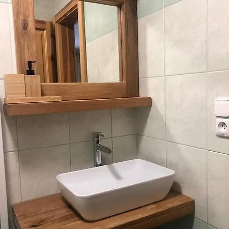 Penzion Sima 3*