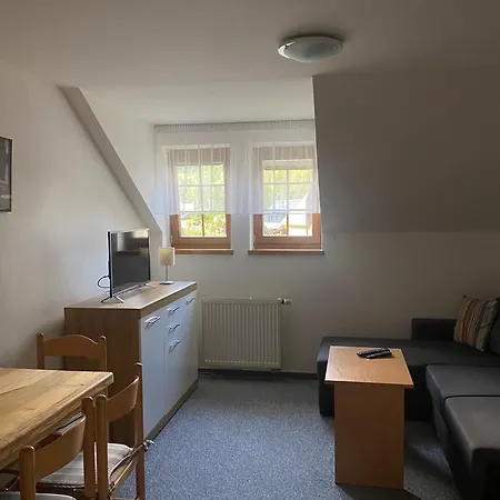 Maison d'hôtes Sima 3*