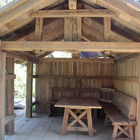 Sima Konukevi Harrachov