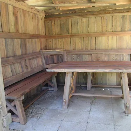 Penzion Sima 3*