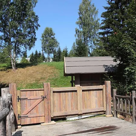Sima Penzion 3*