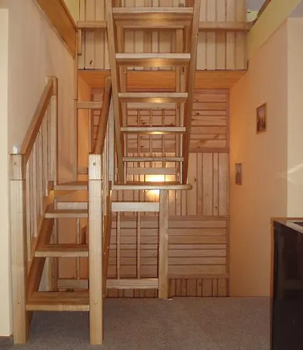 Sima Πανσιόν 3*