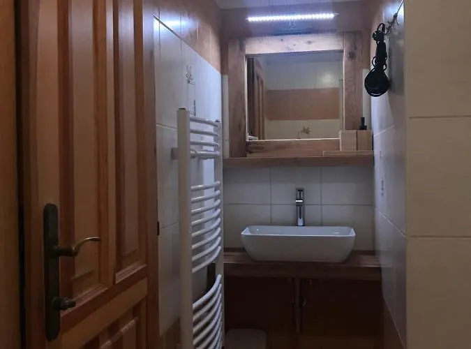 Sima Penzion 3*