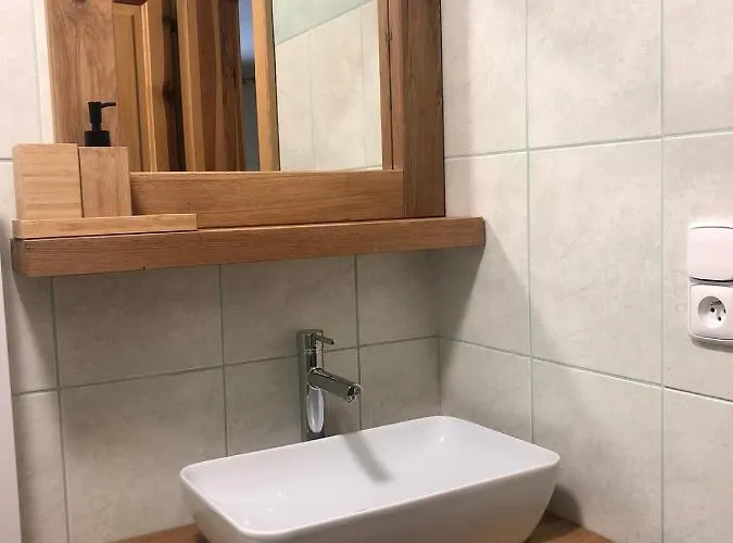 Penzion Sima 3*