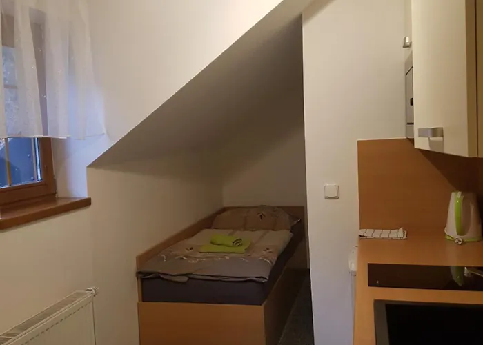 Sima Penzion 3*
