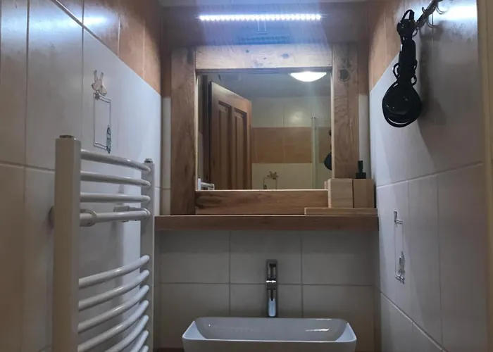 Πανσιόν Sima 3*