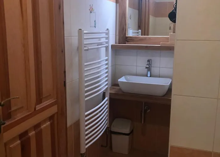 Sima Penzion 3*