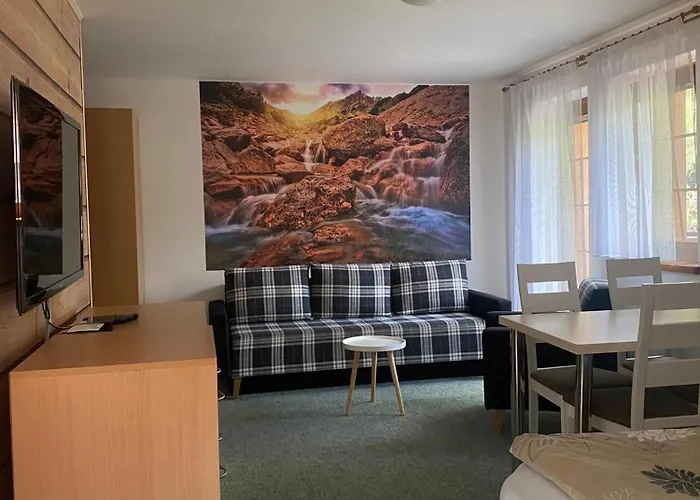 Πανσιόν Sima 3*