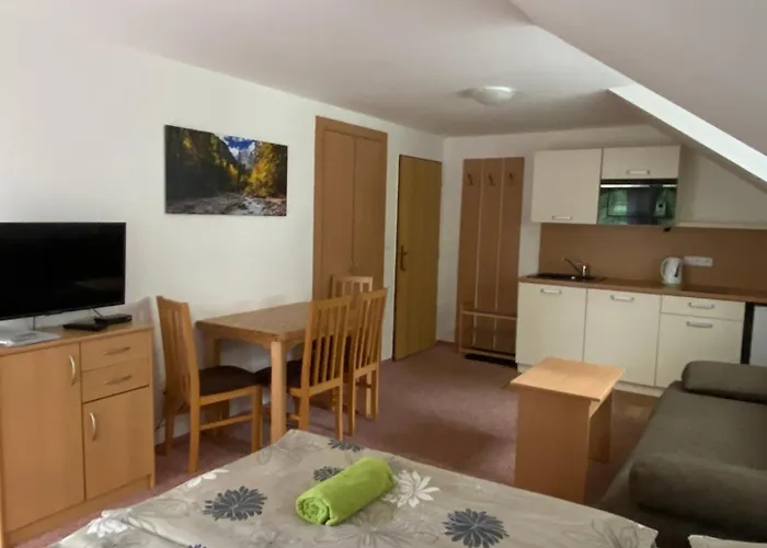 Πανσιόν Sima 3*