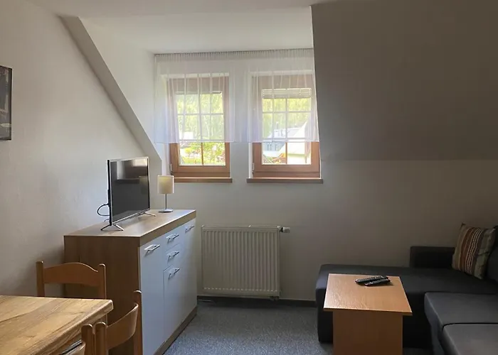 Πανσιόν Sima 3*