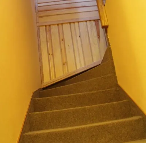 Sima Πανσιόν 3*