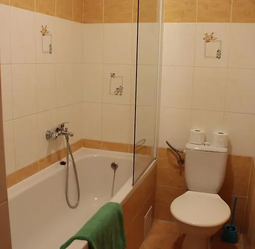 Sima Penzion 3*