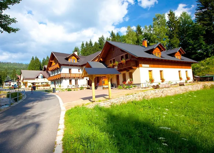 Sima Penzion