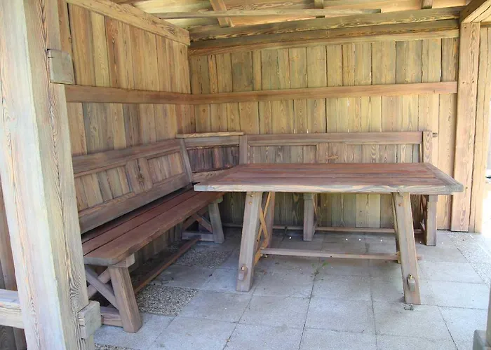 Πανσιόν Sima 3*