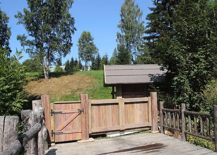 Sima Penzion 3*
